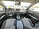 Thumbnail image of 2023 Kia Forte at FEATHERSTON MOTORS