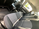 Thumbnail image of 2023 Kia Forte at FEATHERSTON MOTORS
