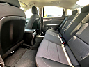 Thumbnail image of 2023 Kia Forte at FEATHERSTON MOTORS