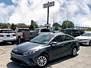 Thumbnail image of 2023 Kia Forte at FEATHERSTON MOTORS