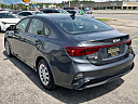 Thumbnail image of 2023 Kia Forte at FEATHERSTON MOTORS