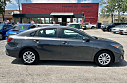 Thumbnail image of 2023 Kia Forte at FEATHERSTON MOTORS