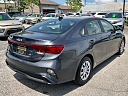 Thumbnail image of 2023 Kia Forte at FEATHERSTON MOTORS