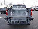 Thumbnail image of 2021 Chevrolet Silverado 1500 at Ganley Chevrolet