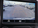 Thumbnail image of 2021 Chevrolet Silverado 1500 at Ganley Chevrolet