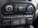 Thumbnail image of 2021 Chevrolet Silverado 1500 at Ganley Chevrolet