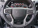 Thumbnail image of 2021 Chevrolet Silverado 1500 at Ganley Chevrolet