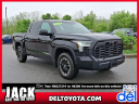2022 Toyota Tundra SR5 at Del Toyota