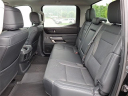 Thumbnail image of 2022 Toyota Tundra at Del Toyota