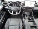 Thumbnail image of 2022 Toyota Tundra at Del Toyota
