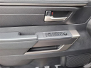 Thumbnail image of 2022 Toyota Tundra at Del Toyota