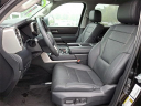 Thumbnail image of 2022 Toyota Tundra at Del Toyota