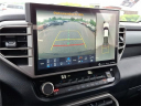 Thumbnail image of 2022 Toyota Tundra at Del Toyota