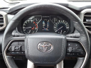 Thumbnail image of 2022 Toyota Tundra at Del Toyota