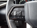 Thumbnail image of 2022 Toyota Tundra at Del Toyota
