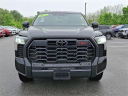 Thumbnail image of 2022 Toyota Tundra at Del Toyota