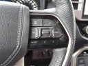 Thumbnail image of 2022 Toyota Tundra at Del Toyota