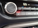 Thumbnail image of 2022 Toyota Tundra at Del Toyota