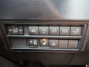 Thumbnail image of 2022 Toyota Tundra at Del Toyota
