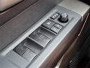 Thumbnail image of 2022 Toyota Tundra at Del Toyota