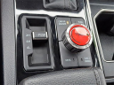 Thumbnail image of 2022 Toyota Tundra at Del Toyota