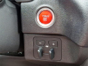 Thumbnail image of 2022 Toyota Tundra at Del Toyota