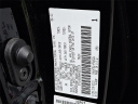 Thumbnail image of 2022 Toyota Tundra at Del Toyota