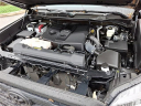 Thumbnail image of 2022 Toyota Tundra at Del Toyota