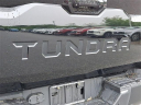 Thumbnail image of 2022 Toyota Tundra at Del Toyota