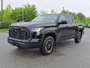 Thumbnail image of 2022 Toyota Tundra at Del Toyota