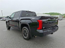 Thumbnail image of 2022 Toyota Tundra at Del Toyota
