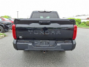 Thumbnail image of 2022 Toyota Tundra at Del Toyota