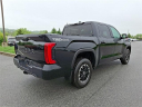 Thumbnail image of 2022 Toyota Tundra at Del Toyota