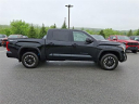 Thumbnail image of 2022 Toyota Tundra at Del Toyota