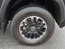 Thumbnail image of 2022 Toyota Tundra at Del Toyota
