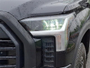 Thumbnail image of 2022 Toyota Tundra at Del Toyota