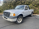 Thumbnail image of 2005 Ford Ranger at J City Auto