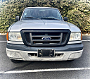 Thumbnail image of 2005 Ford Ranger at J City Auto