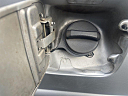 Thumbnail image of 2005 Ford Ranger at J City Auto