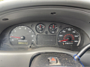 Thumbnail image of 2005 Ford Ranger at J City Auto