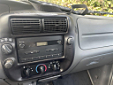 Thumbnail image of 2005 Ford Ranger at J City Auto