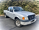 Thumbnail image of 2005 Ford Ranger at J City Auto