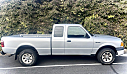 Thumbnail image of 2005 Ford Ranger at J City Auto