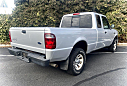 Thumbnail image of 2005 Ford Ranger at J City Auto
