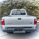 Thumbnail image of 2005 Ford Ranger at J City Auto