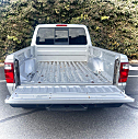 Thumbnail image of 2005 Ford Ranger at J City Auto