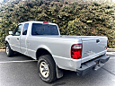 Thumbnail image of 2005 Ford Ranger at J City Auto