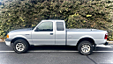 Thumbnail image of 2005 Ford Ranger at J City Auto