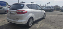 Thumbnail image of 2013 Ford C-MAX Hybrid at BAHIA AUTO COMPANY