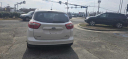 Thumbnail image of 2013 Ford C-MAX Hybrid at BAHIA AUTO COMPANY